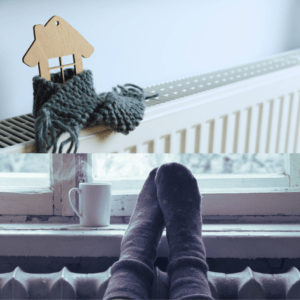 Le guide de l'hiver par Ohrel