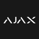 Logo Ajax System