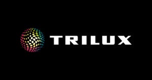 Logo Trilux
