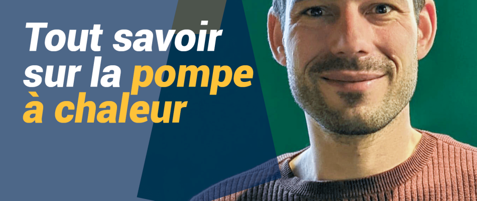 2021_02_OHREL_VISUEL_INTERVIEW (2) (2)