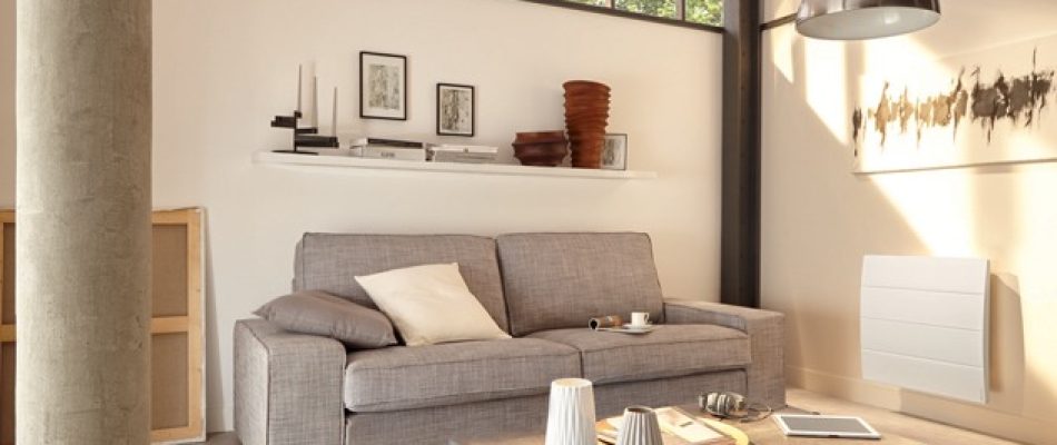 Calissia-Connecte-Radiateur-ambiance
