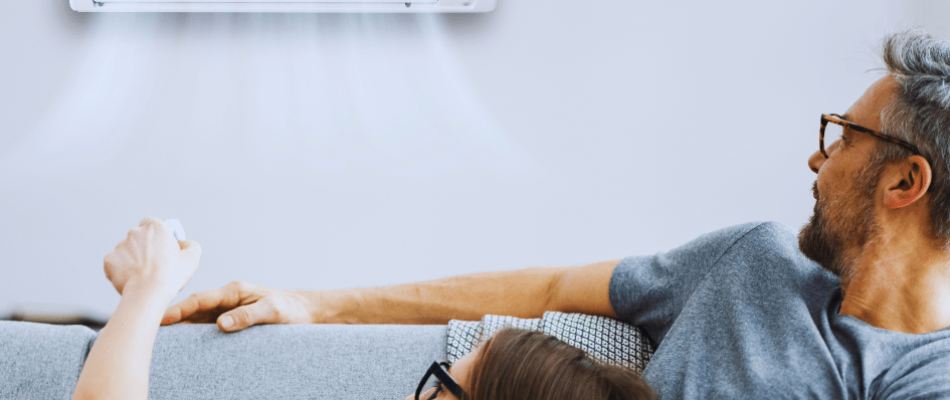 Climatisation (945 x 945 px)