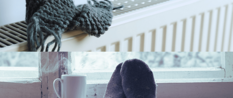 Le guide de l'hiver par Ohrel