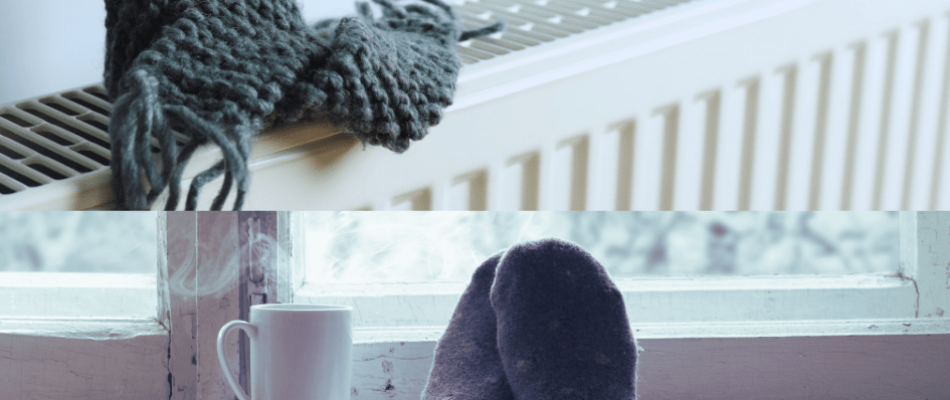 Le guide de l'hiver par Ohrel