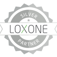 Loxone-Silver-Badge-PNG