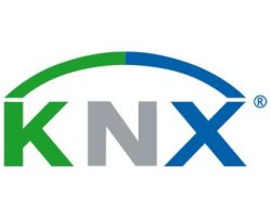 knx