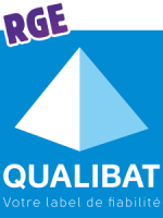 logo_qualibat-RGE_2015_72dpi_RVB-247x300