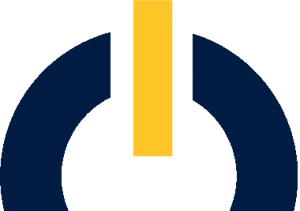 o-ohrel-2