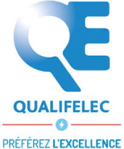 qualifelectéléchargement
